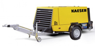 Two Tool Compressor Image