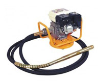 VIBRATING POKER Image