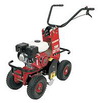 CAMON TC07 TURF CUTTER Image