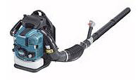 MAKITA L500 BACKPACT BLOWER Image
