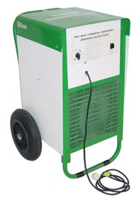 Ebac BD150 Image