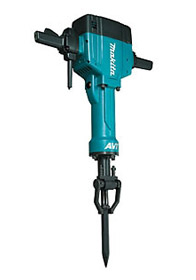 MAKITA HM1800 Medium weight Demolition Hammer Image