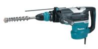 MAKITA SDS Lightweight rotary drill breaker Image