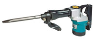 MAKITA HM1200 Lightweight SDS Max Breaker Image