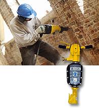 ATLAS COPCO DEMO PICK Image